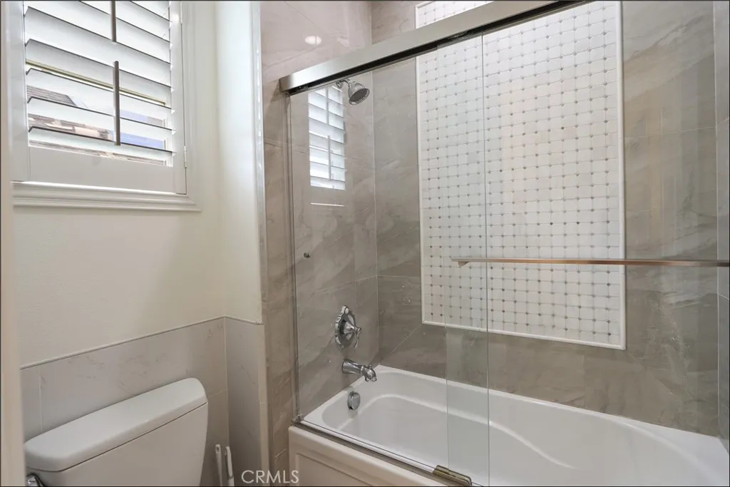 40 Golf Drive, Aliso Viejo, California 92656 home-pic-27