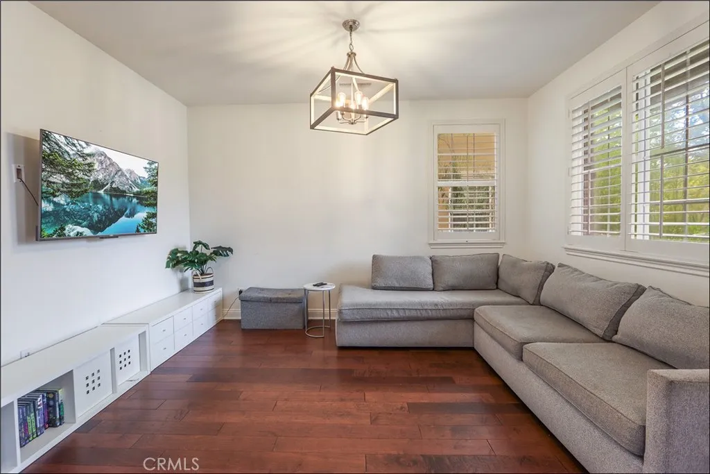 40 Golf Drive, Aliso Viejo, California 92656 home-pic-13
