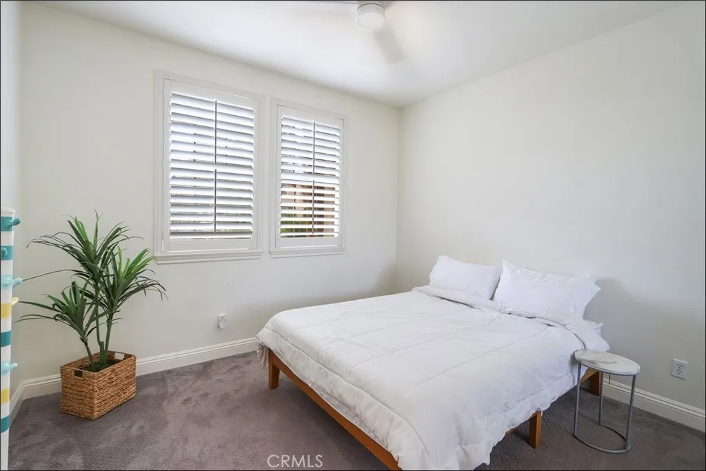40 Golf Drive, Aliso Viejo, California 92656 home-pic-15