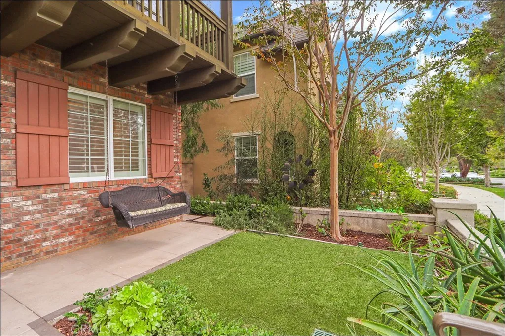 40 Golf Drive, Aliso Viejo, California 92656 home-pic-36