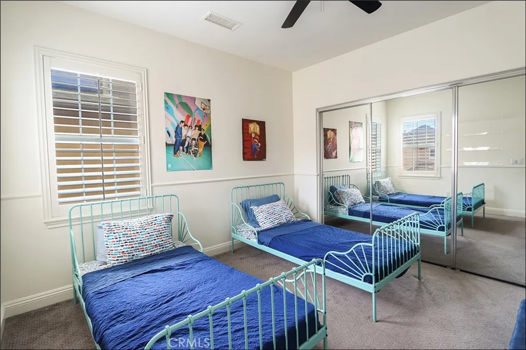40 Golf Drive, Aliso Viejo, California 92656 home-pic-25