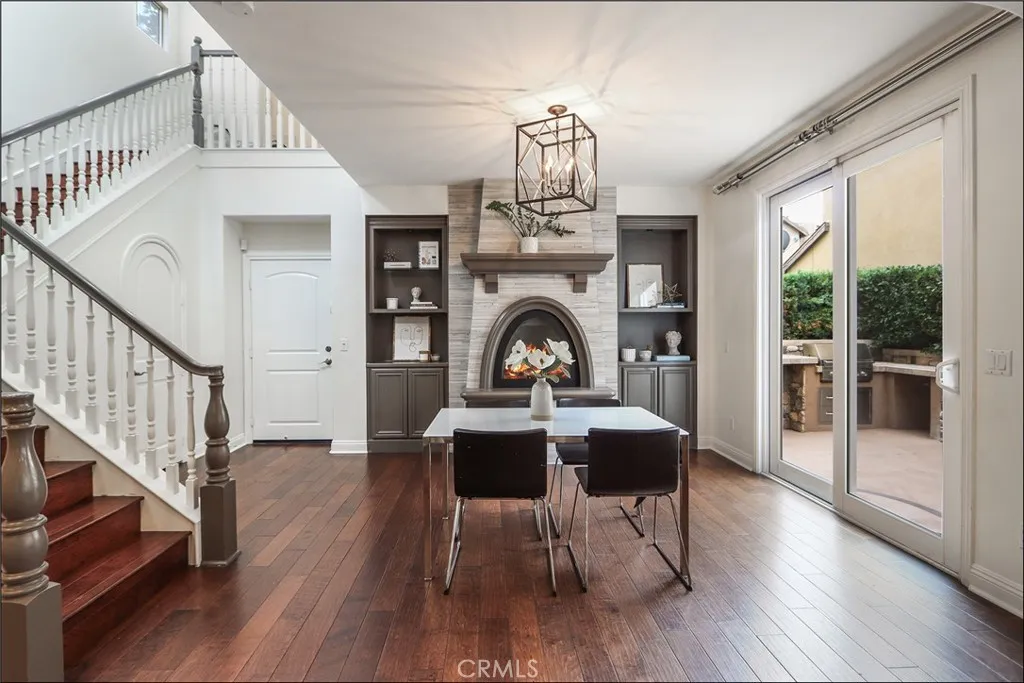 40 Golf Drive, Aliso Viejo, California 92656 home-pic-12
