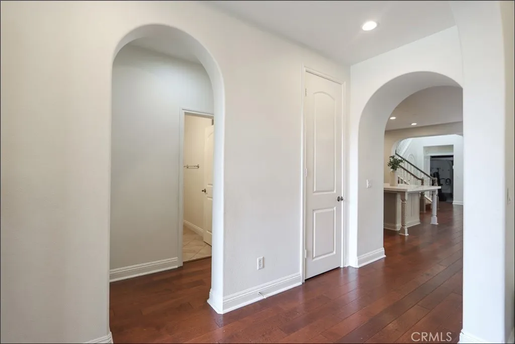 40 Golf Drive, Aliso Viejo, California 92656 home-pic-17