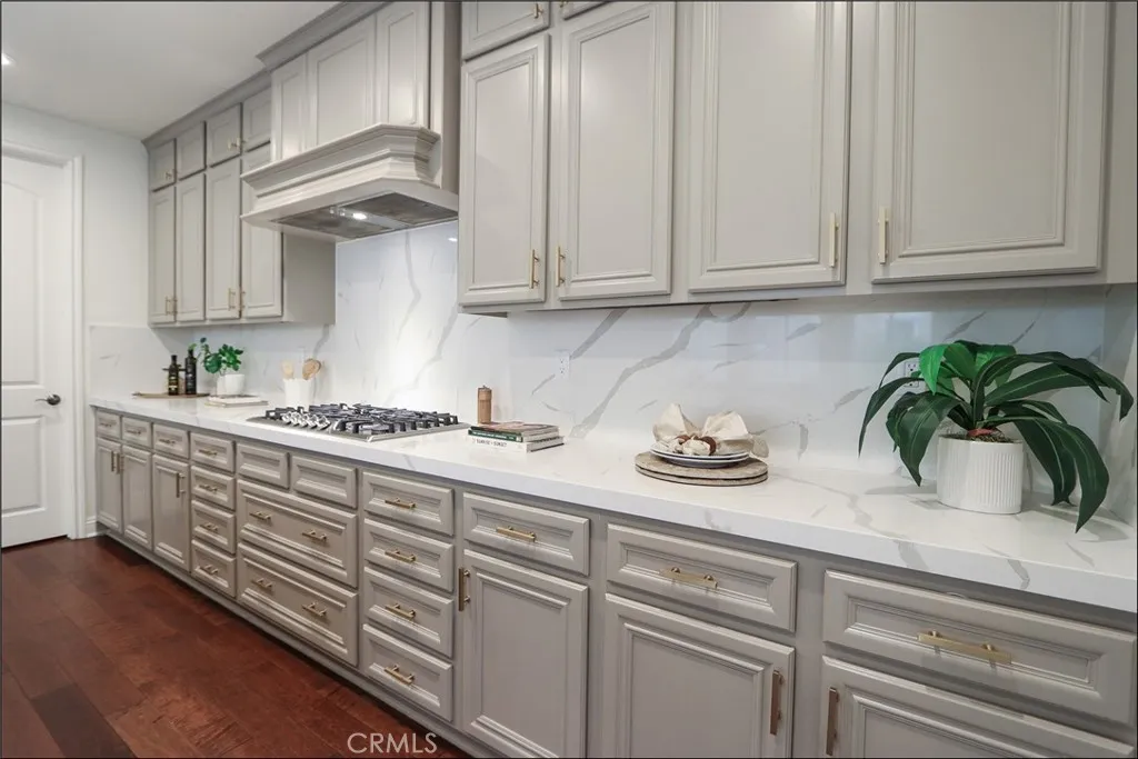 40 Golf Drive, Aliso Viejo, California 92656 home-pic-6