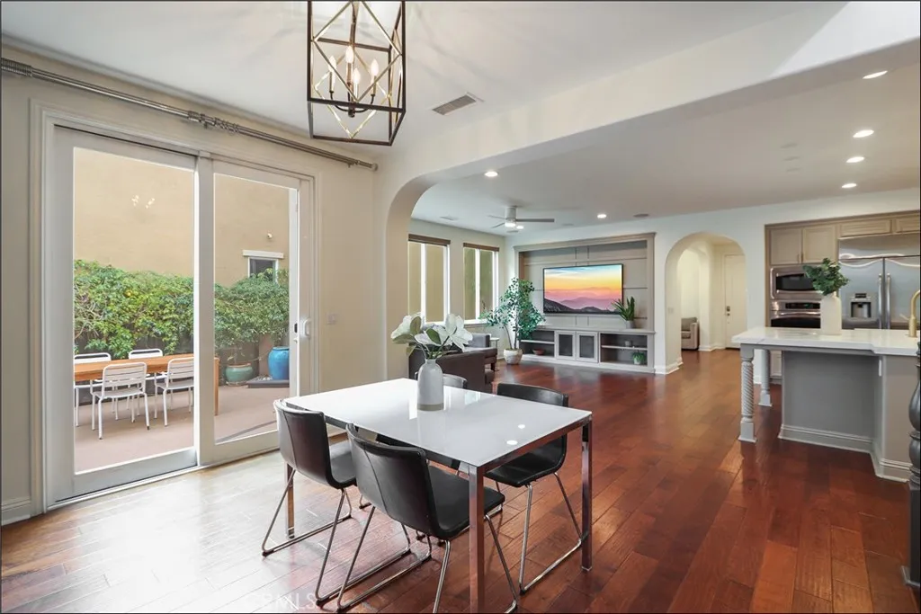 40 Golf Drive, Aliso Viejo, California 92656 home-pic-11