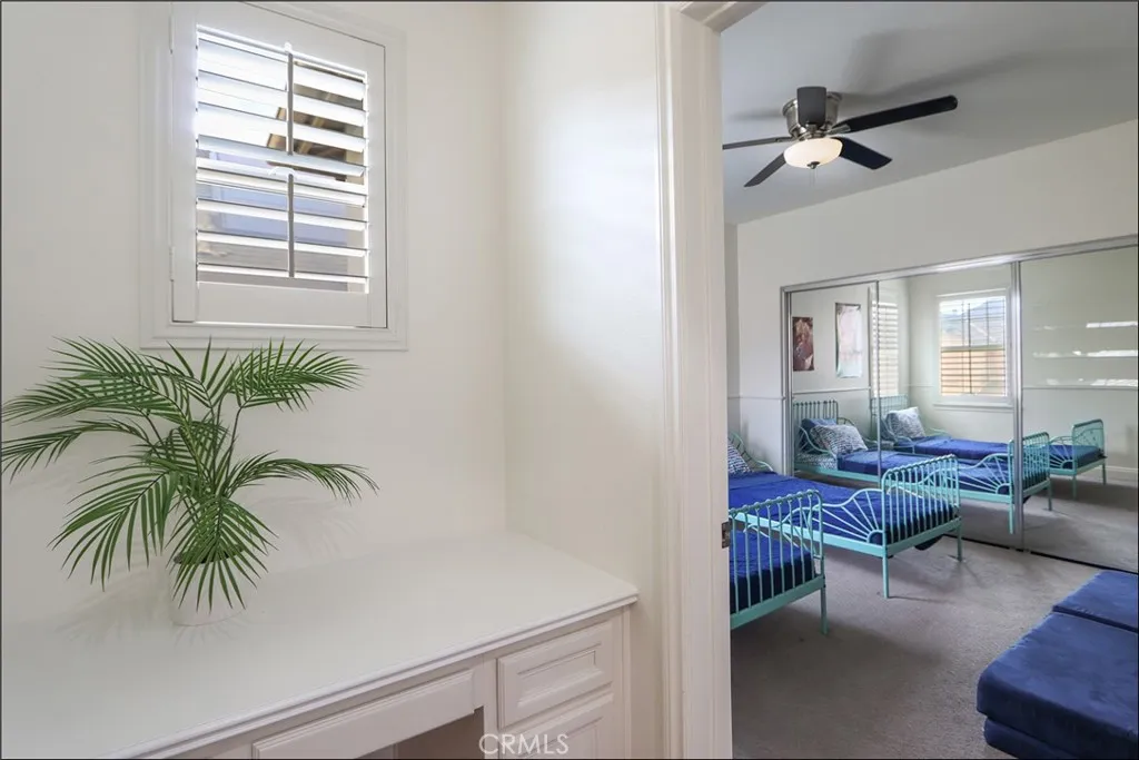 40 Golf Drive, Aliso Viejo, California 92656 home-pic-24