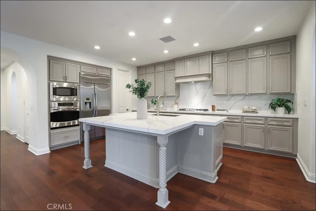 40 Golf Drive, Aliso Viejo, California 92656 home-pic-4