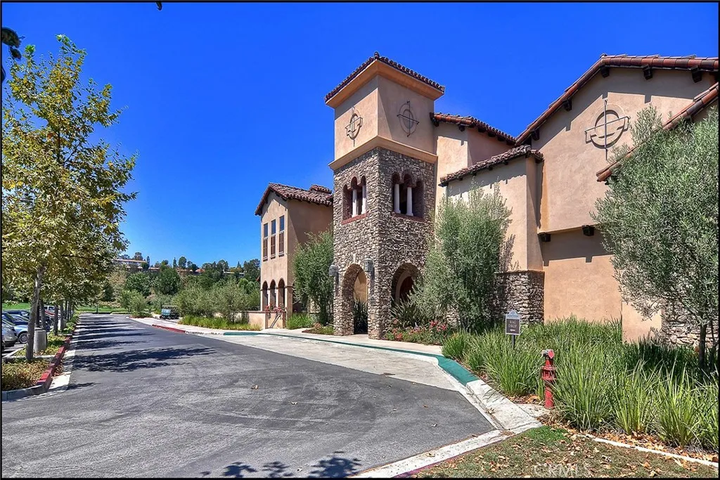 40 Golf Drive, Aliso Viejo, California 92656 home-pic-41