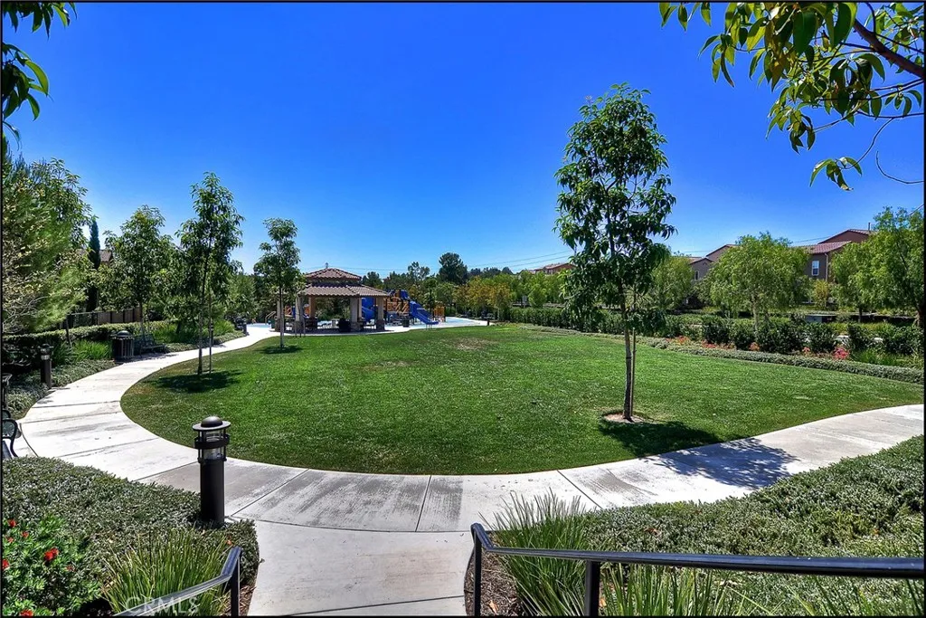 40 Golf Drive, Aliso Viejo, California 92656 home-pic-42