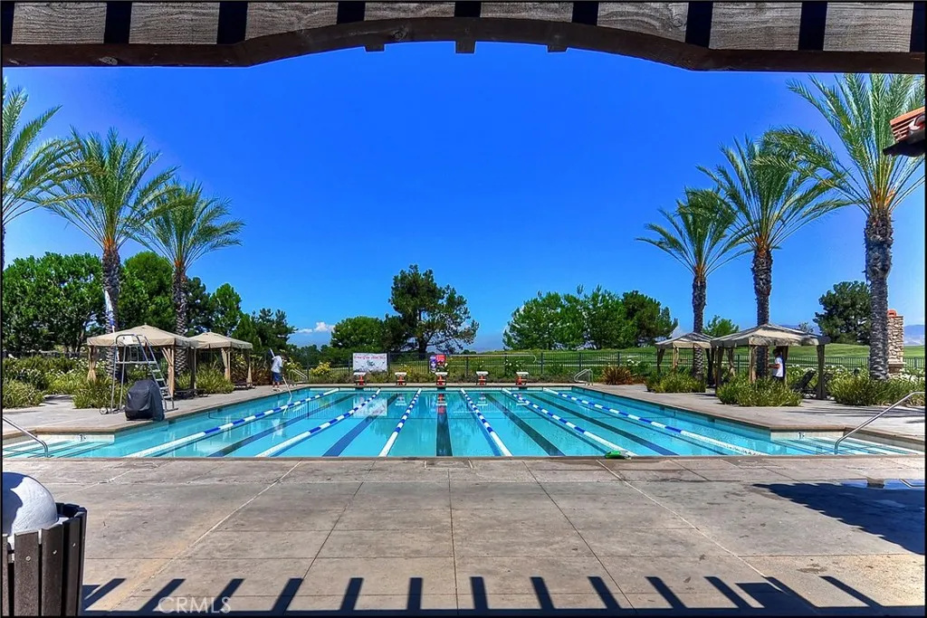 40 Golf Drive, Aliso Viejo, California 92656 home-pic-38