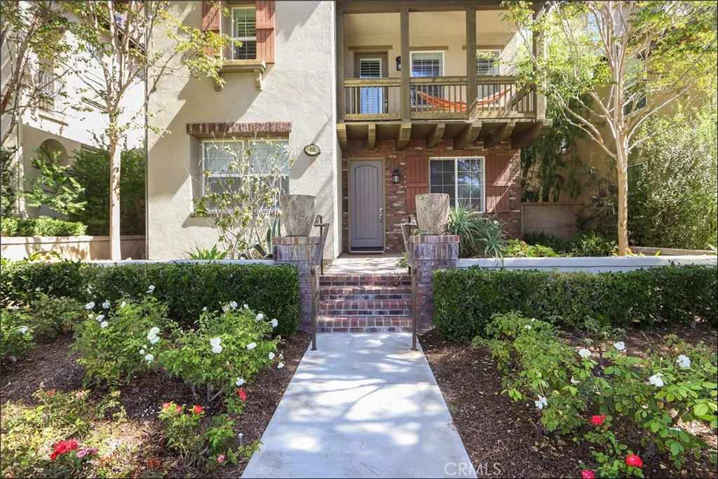 40 Golf Drive, Aliso Viejo, California 92656 home-pic-2