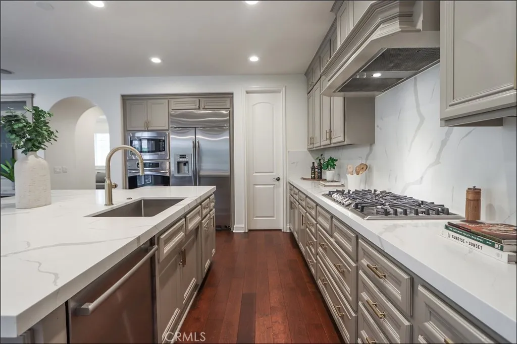 40 Golf Drive, Aliso Viejo, California 92656 home-pic-5