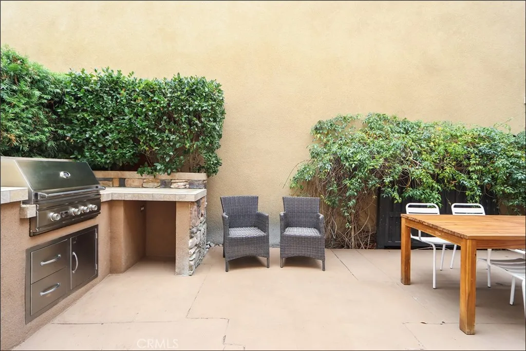 40 Golf Drive, Aliso Viejo, California 92656 home-pic-32