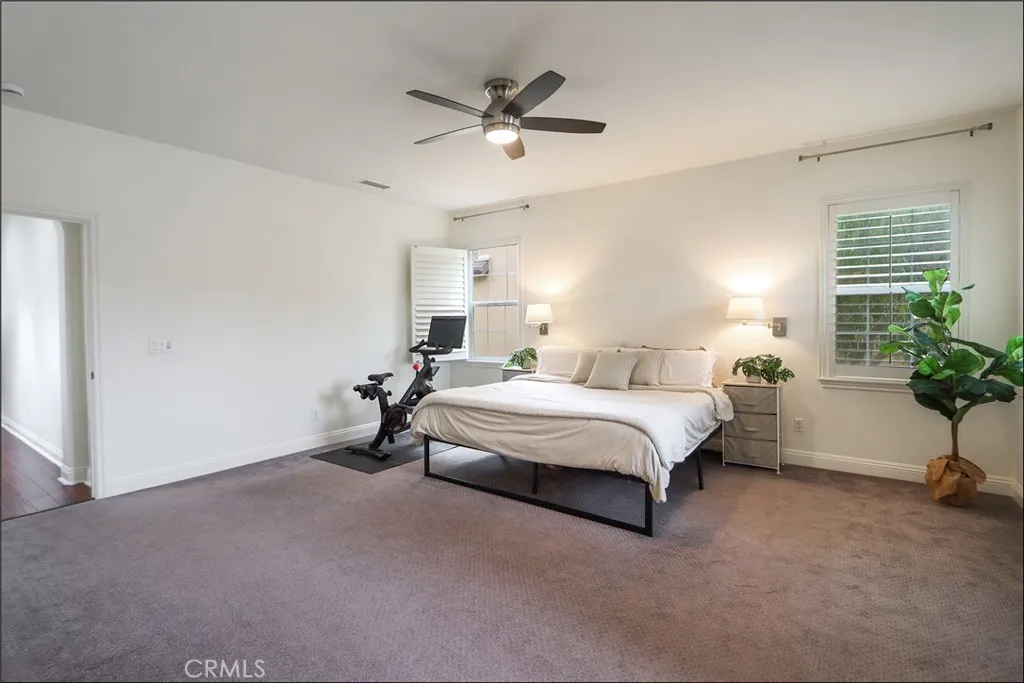 40 Golf Drive, Aliso Viejo, California 92656 home-pic-19