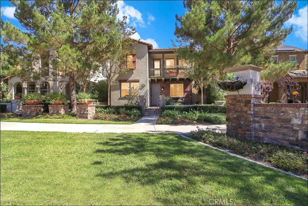 40 Golf Drive, Aliso Viejo, California 92656 home-pic-0