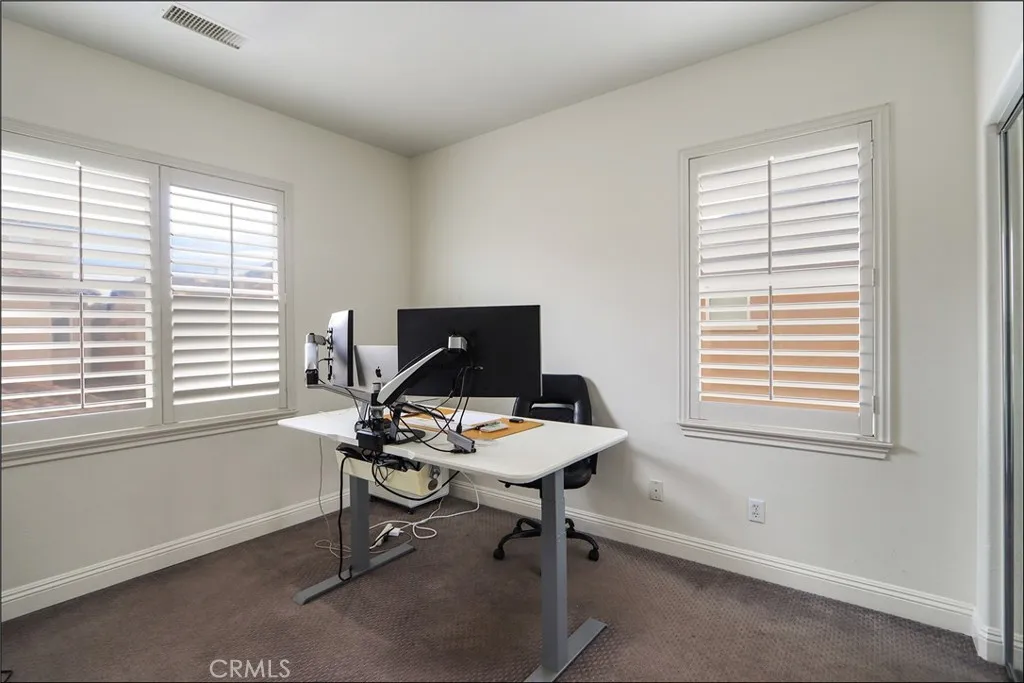 40 Golf Drive, Aliso Viejo, California 92656 home-pic-28