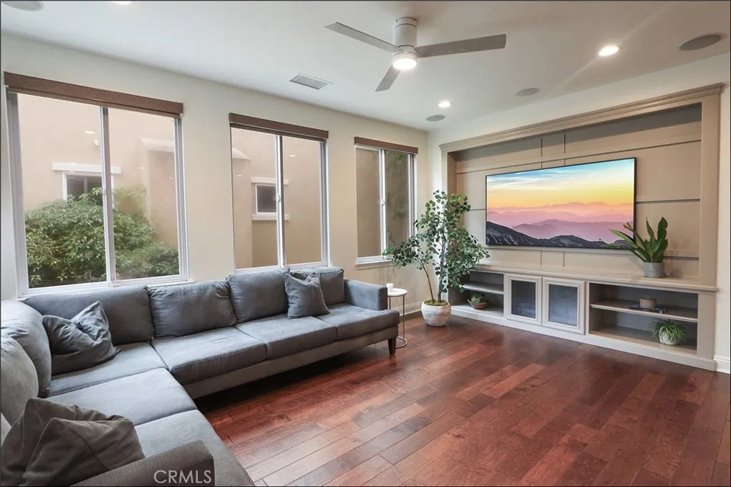 40 Golf Drive, Aliso Viejo, California 92656 home-pic-10