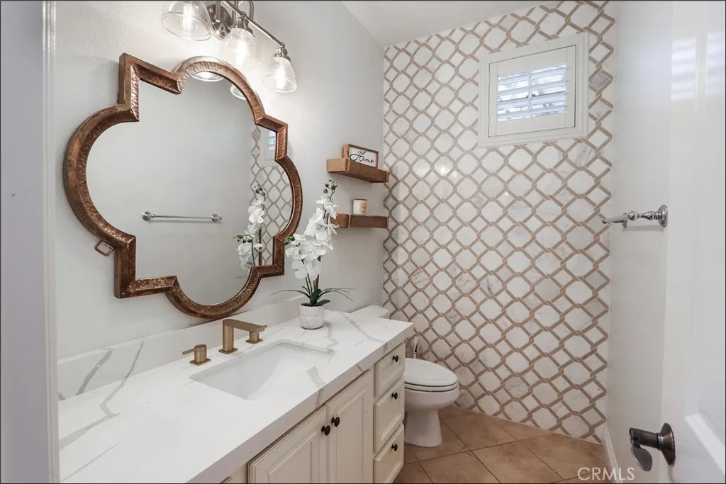 40 Golf Drive, Aliso Viejo, California 92656 home-pic-16