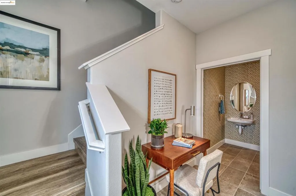 28949 Parkridge Loop 86, Hayward, California 94544 home-pic-15