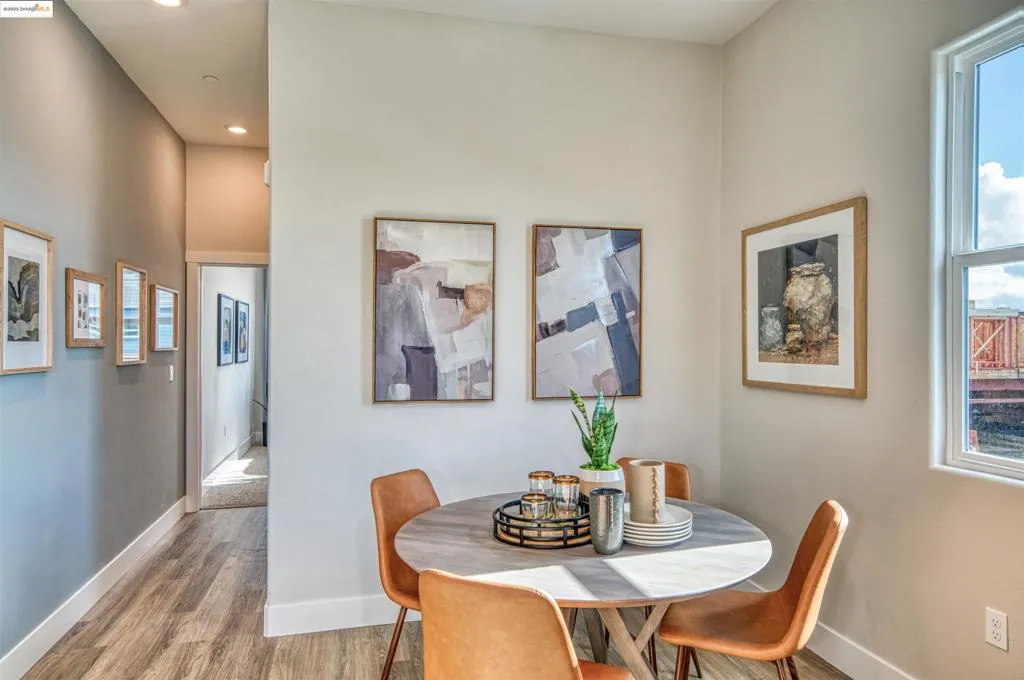 28949 Parkridge Loop 86, Hayward, California 94544 home-pic-6