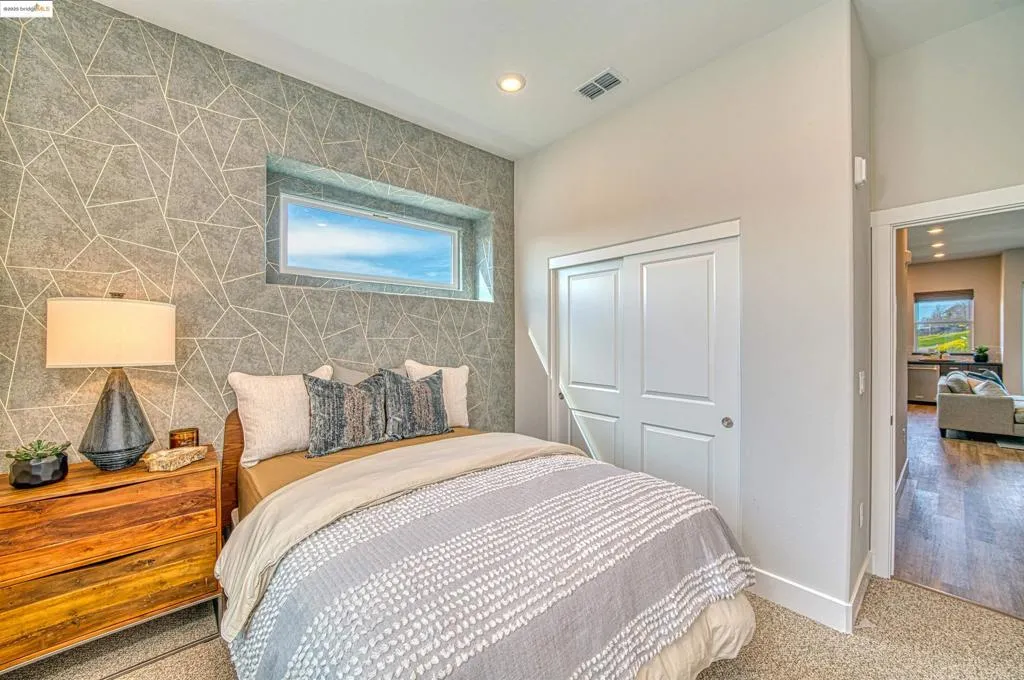 28949 Parkridge Loop 86, Hayward, California 94544 home-pic-7