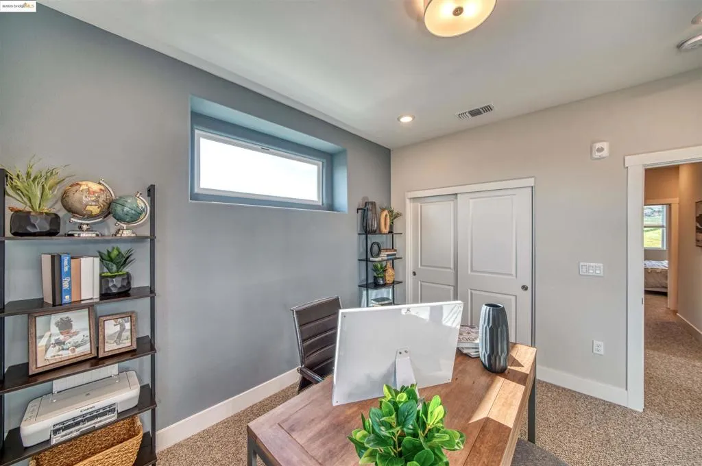 28949 Parkridge Loop 86, Hayward, California 94544 home-pic-13