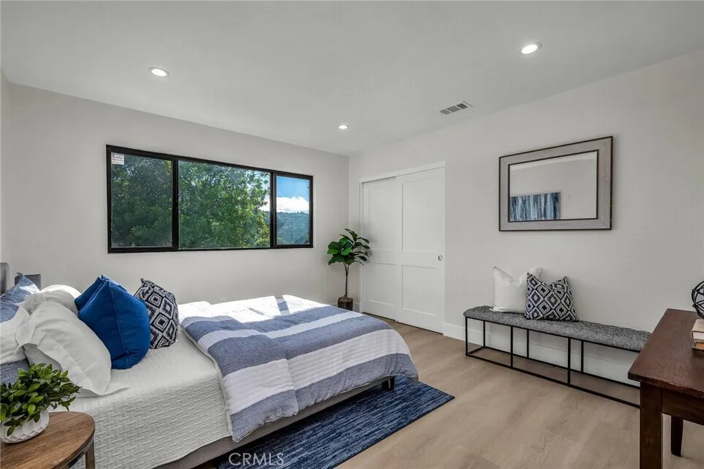 1902 Peninsula Verde Drive, Rancho Palos Verdes, California 90275 home-pic-30