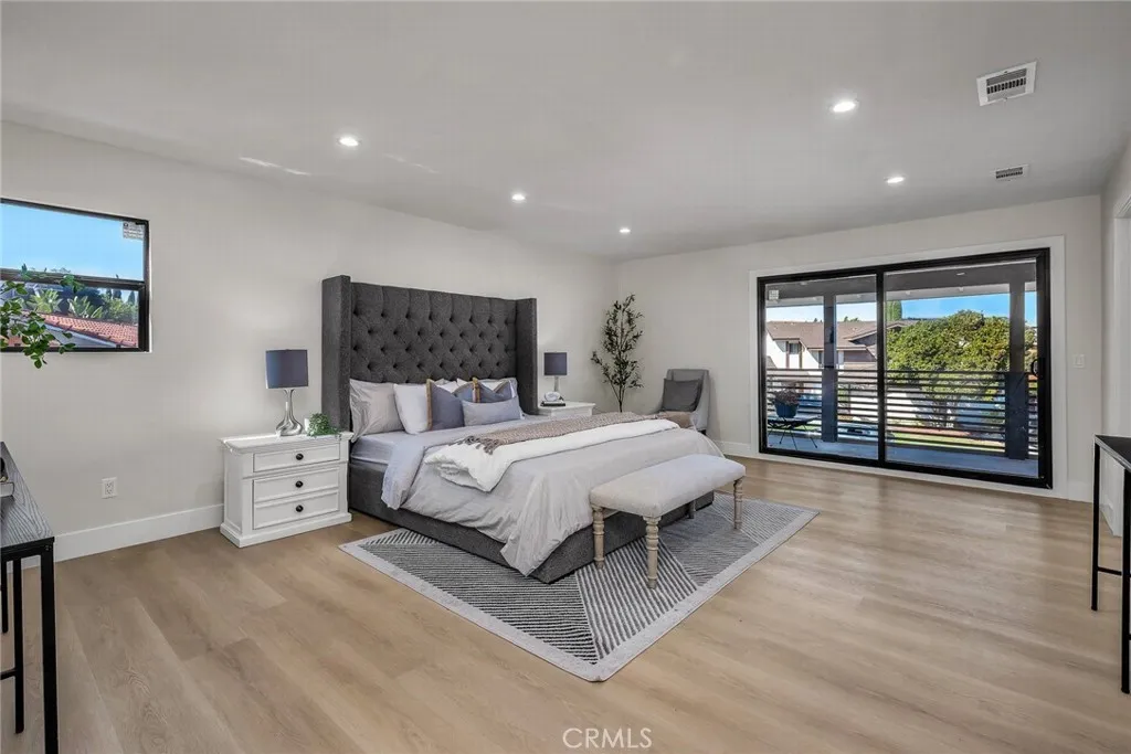 1902 Peninsula Verde Drive, Rancho Palos Verdes, California 90275 home-pic-17