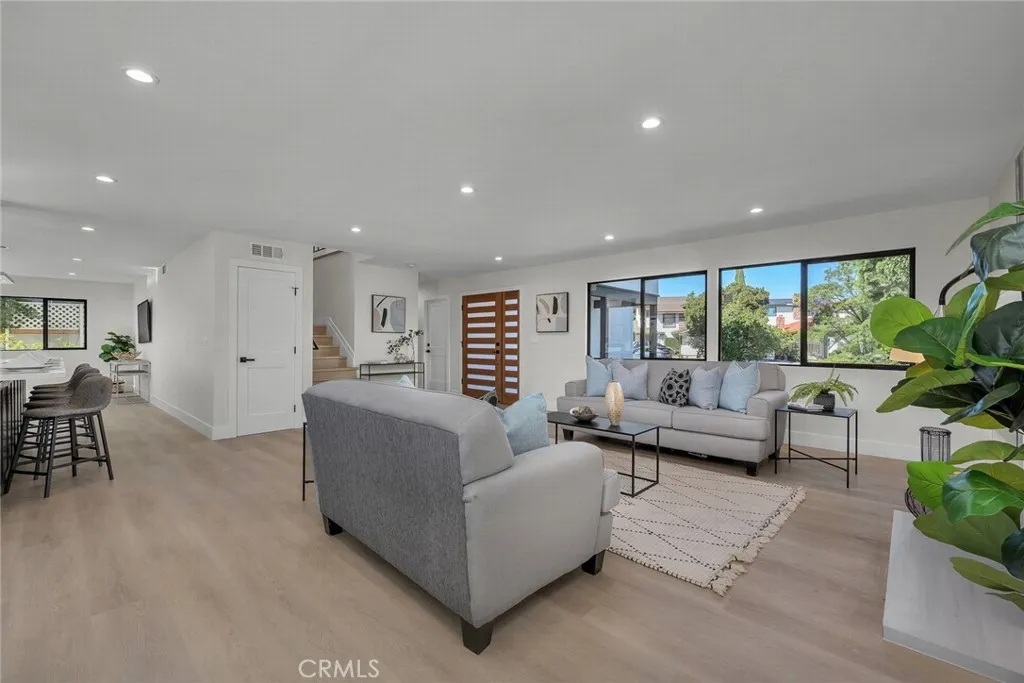 1902 Peninsula Verde Drive, Rancho Palos Verdes, California 90275 home-pic-4