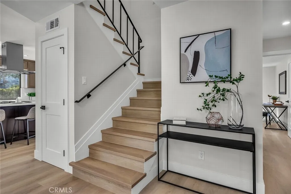 1902 Peninsula Verde Drive, Rancho Palos Verdes, California 90275 home-pic-15