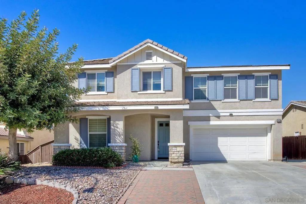 36029 Mustang Spirit Ln, Wildomar, California 92595 home-pic-0