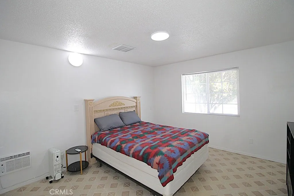 25633 Anderson Avenue, Barstow, California 92311 home-pic-7