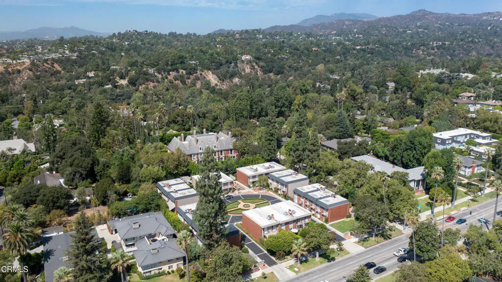 1105 S Orange Grove Boulevard, Pasadena, California 91105 home-pic-51