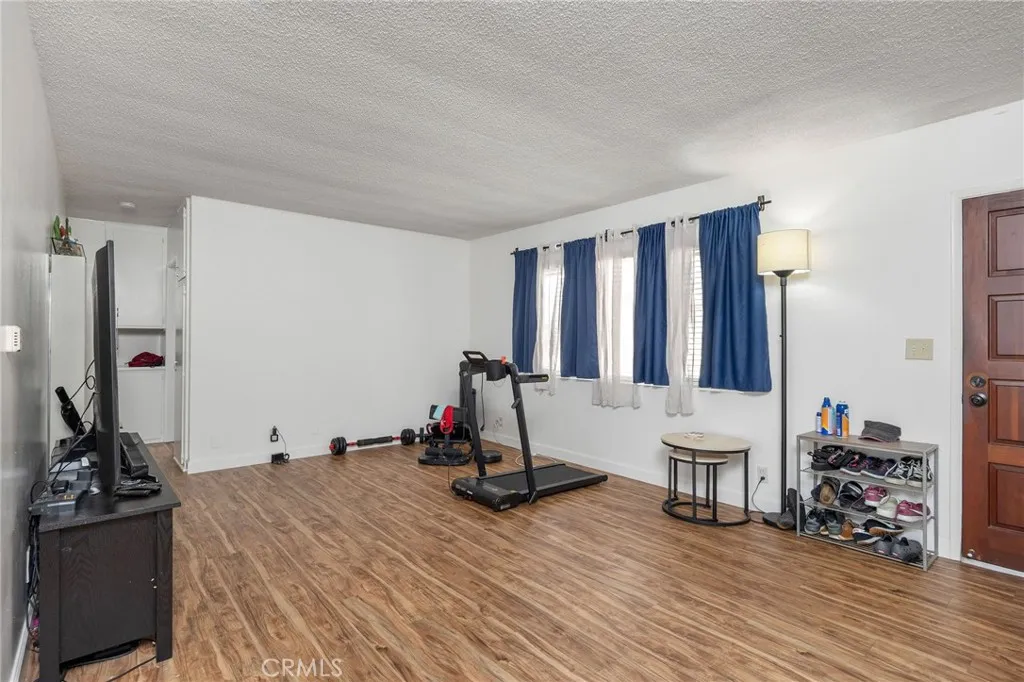 2615 Rockefeller, Redondo Beach, California 90278 home-pic-30