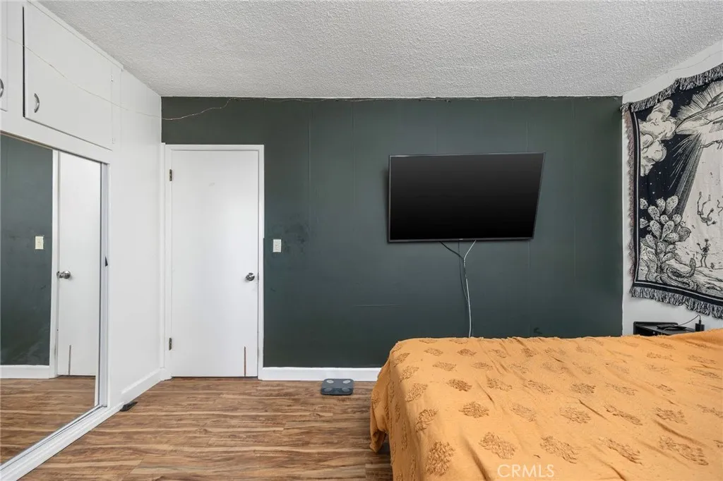 2615 Rockefeller, Redondo Beach, California 90278 home-pic-36