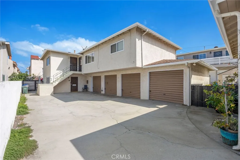 2615 Rockefeller, Redondo Beach, California 90278 home-pic-39