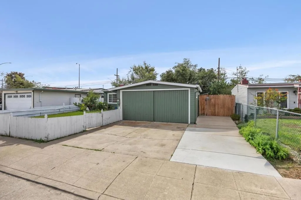 1224 Norton Street, San Mateo, California 94401 home-pic-1