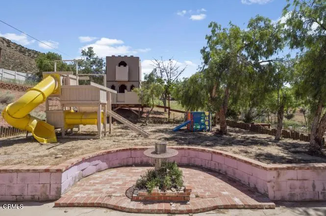 genMid.20004116_44_0