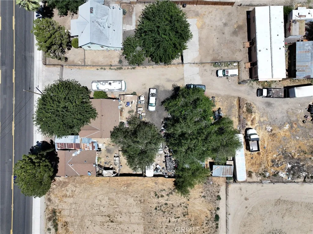 7800 Pearblossom Highway, Littlerock, California 93543 home-pic-7