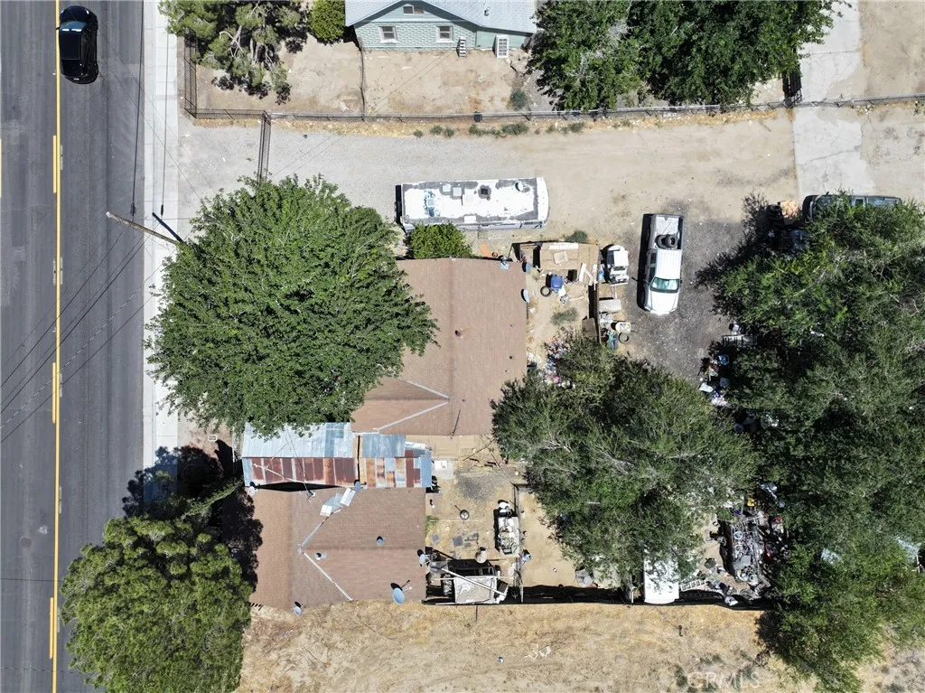 7800 Pearblossom Highway, Littlerock, California 93543 home-pic-6