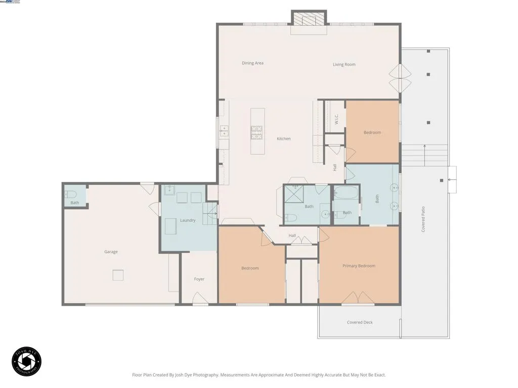 26928 Palomares Rd, Castro Valley, California 94552 home-pic-56