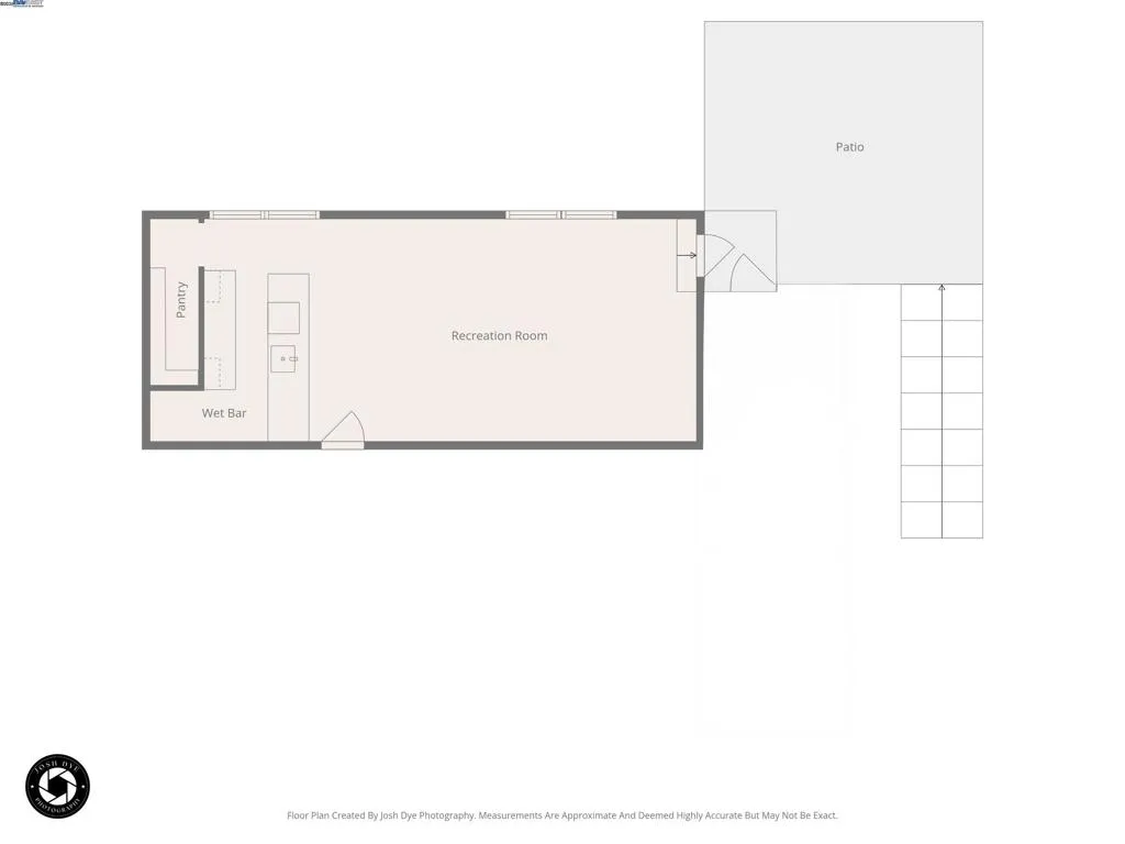 26928 Palomares Rd, Castro Valley, California 94552 home-pic-57