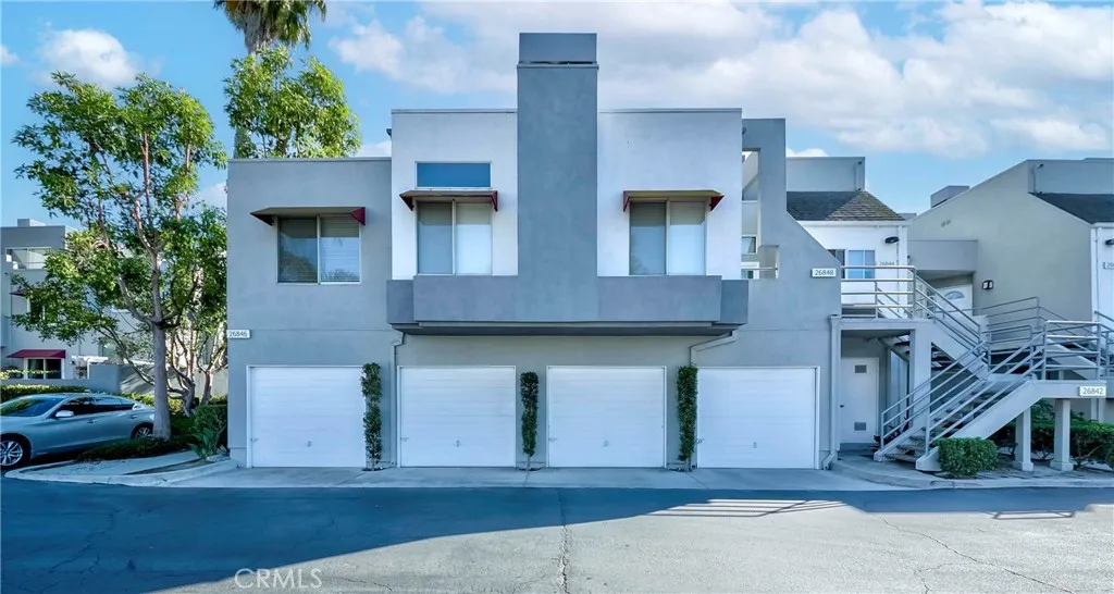 26848 26848 Alexandrite, Mission Viejo, California 92691 home-pic-0
