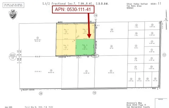 Yellow properties are also available.