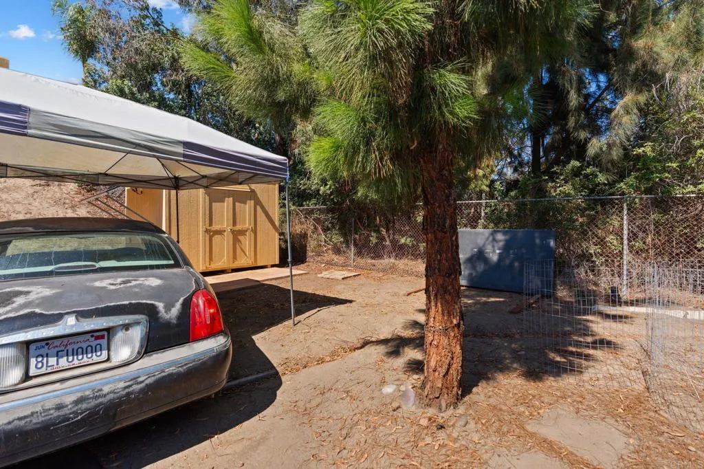 8046 48 Sarawak Drive, Lemon Grove, California 91945 home-pic-7