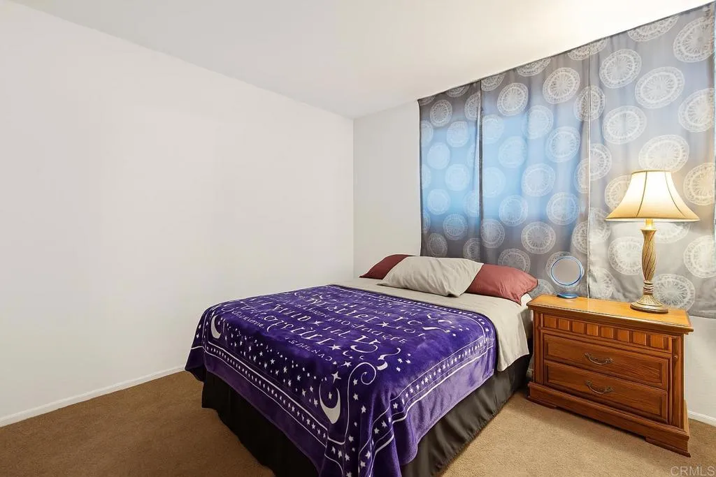 8046 48 Sarawak Drive, Lemon Grove, California 91945 home-pic-20