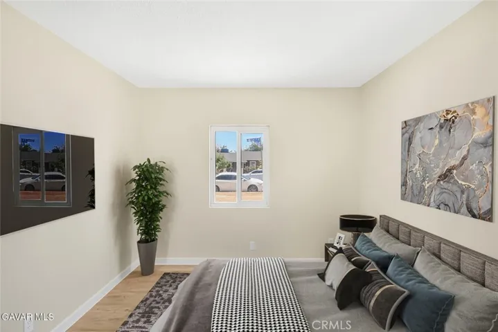 203 E Avenue P4, Palmdale, California 93550