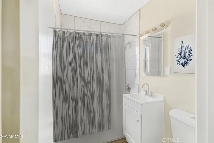203 E Avenue P4, Palmdale, California 93550