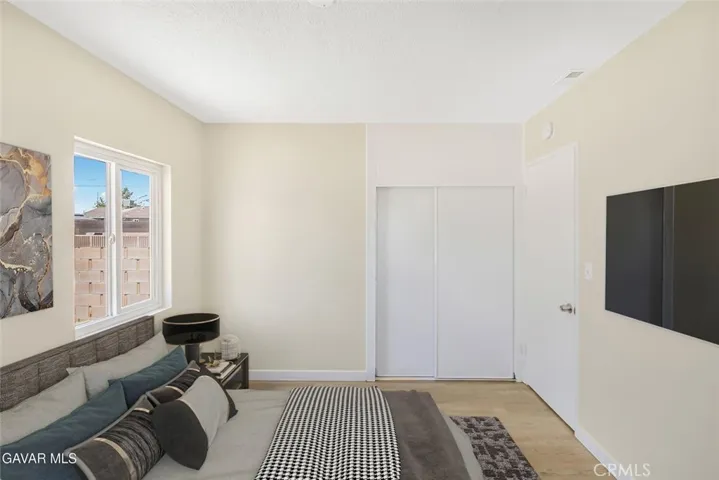 203 E Avenue P4, Palmdale, California 93550