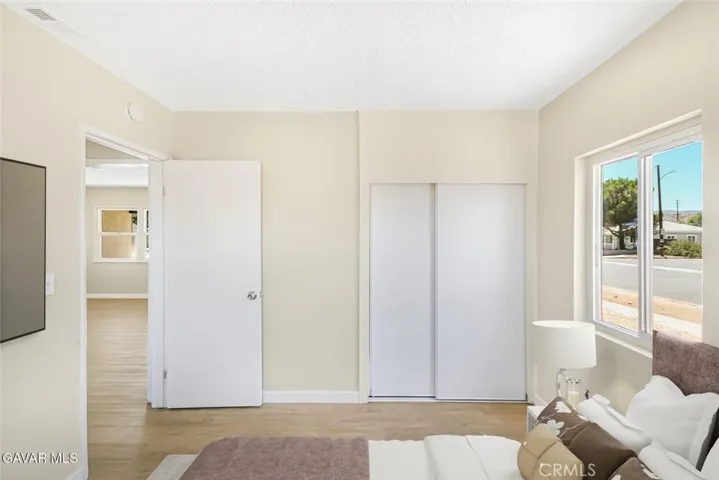 203 E Avenue P4, Palmdale, California 93550